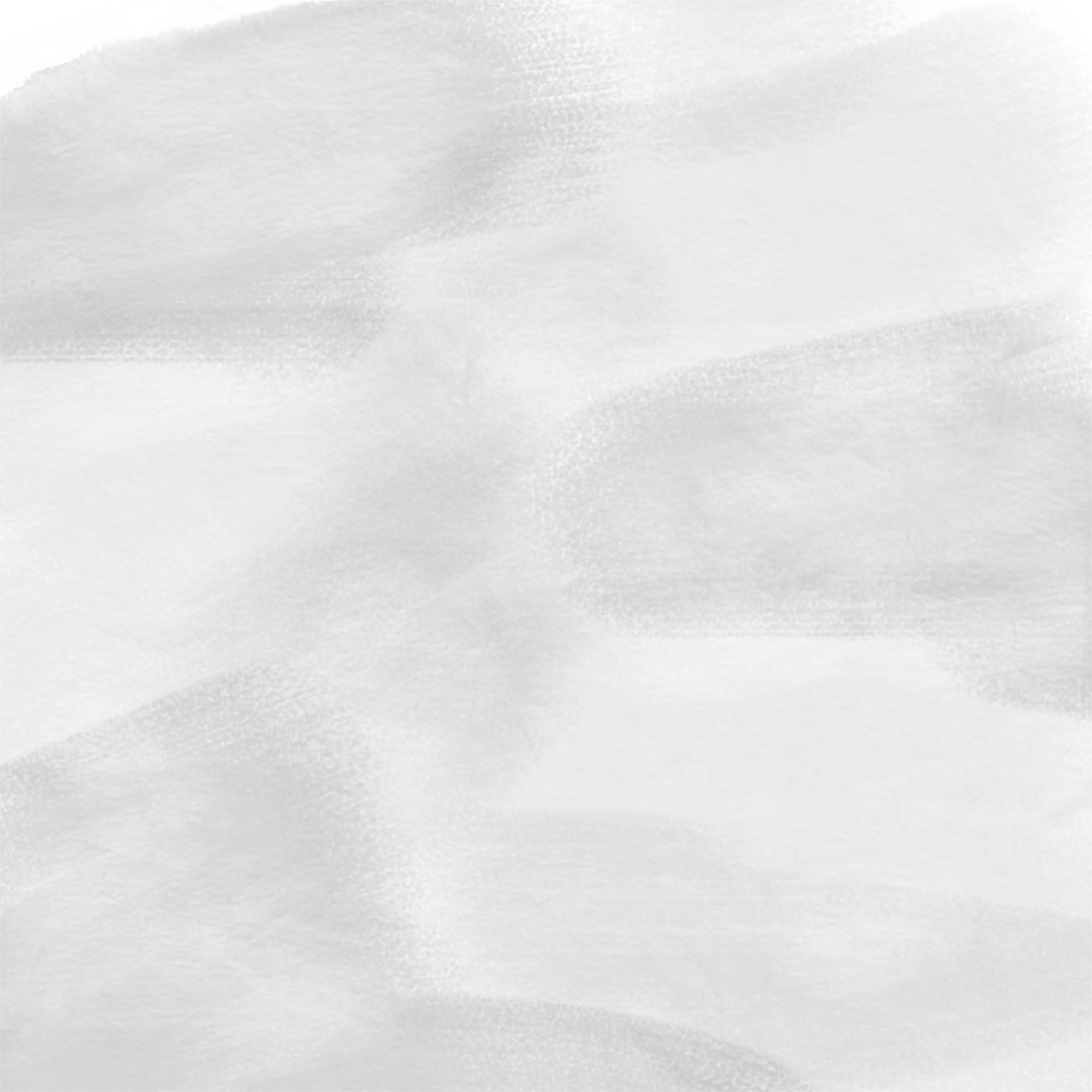 Gray Watercolor Background. Paper Painted with Watercolor Strokes